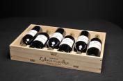 Vin St Estèphe Vin St Estèphe
